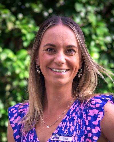 Holly 50 x lightened.jpg