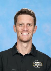 shane courtney 1.jpg