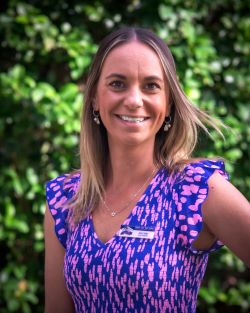 Holly website lightened.jpg