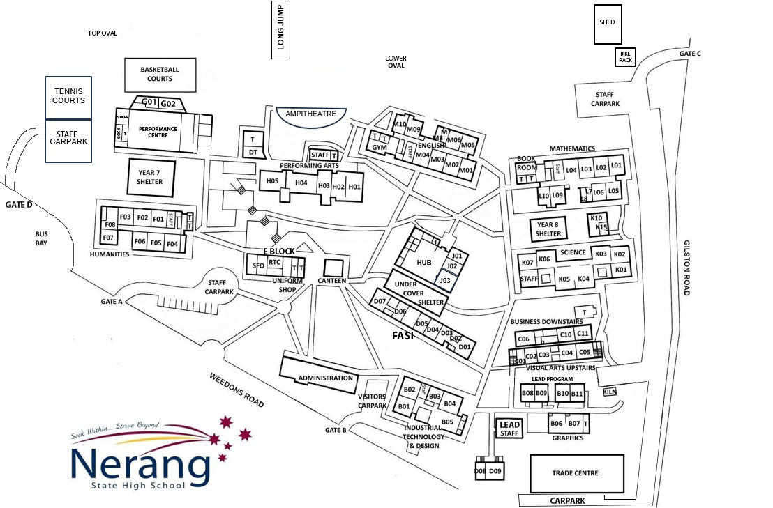 School Map Master 2026.png