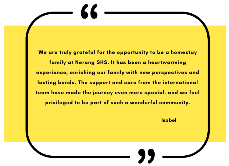 Isabel W. Website Testimonial.jpg
