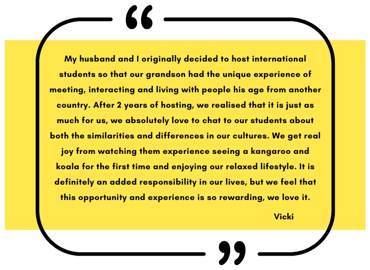 Vicki H. Website testimonial.jpg