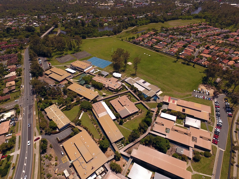 Arial School 1.jpg