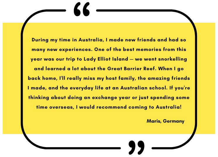 Maris K. Website testimonial.jpg