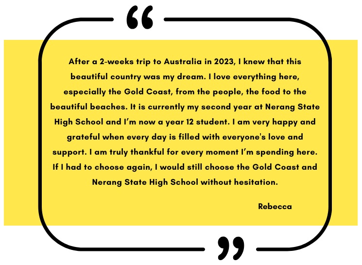 Rebecca P. Website testimonial.jpg