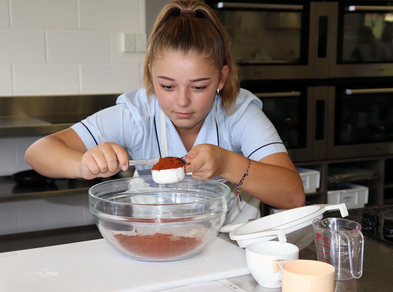 Home Ec 5.jpg