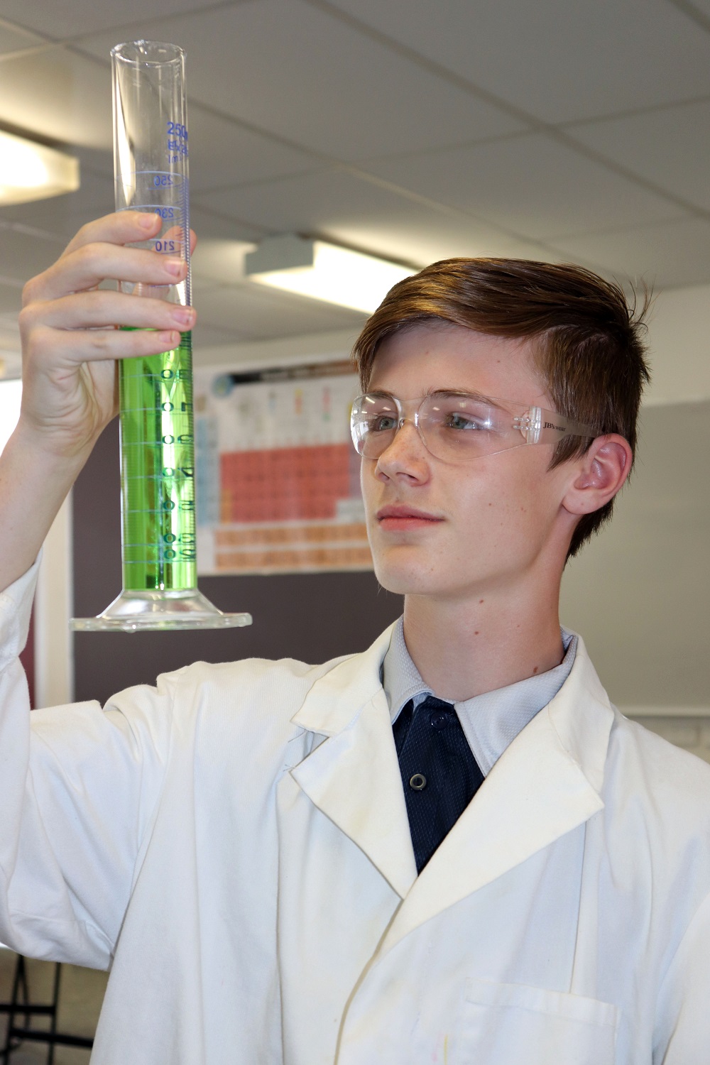 Science4.jpg